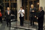 G�ti Gy�rgy G�tiFot� - 1 (10)